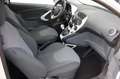 Ford Ka/Ka+ 1.2 Titanium X start/stop /1e eigenaar/ NL Auto/ Wit - thumbnail 11