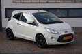 Ford Ka/Ka+ 1.2 Titanium X start/stop /1e eigenaar/ NL Auto/ Wit - thumbnail 2