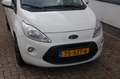 Ford Ka/Ka+ 1.2 Titanium X start/stop /1e eigenaar/ NL Auto/ Wit - thumbnail 14
