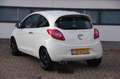 Ford Ka/Ka+ 1.2 Titanium X start/stop /1e eigenaar/ NL Auto/ Wit - thumbnail 19