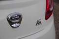Ford Ka/Ka+ 1.2 Titanium X start/stop /1e eigenaar/ NL Auto/ Wit - thumbnail 6
