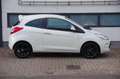 Ford Ka/Ka+ 1.2 Titanium X start/stop /1e eigenaar/ NL Auto/ Wit - thumbnail 4