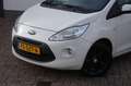 Ford Ka/Ka+ 1.2 Titanium X start/stop /1e eigenaar/ NL Auto/ Wit - thumbnail 15