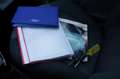Ford Ka/Ka+ 1.2 Titanium X start/stop /1e eigenaar/ NL Auto/ Wit - thumbnail 21