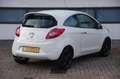 Ford Ka/Ka+ 1.2 Titanium X start/stop /1e eigenaar/ NL Auto/ Wit - thumbnail 20