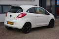 Ford Ka/Ka+ 1.2 Titanium X start/stop /1e eigenaar/ NL Auto/ Wit - thumbnail 3