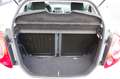 Ford Ka/Ka+ 1.2 Titanium X start/stop /1e eigenaar/ NL Auto/ Wit - thumbnail 5