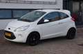 Ford Ka/Ka+ 1.2 Titanium X start/stop /1e eigenaar/ NL Auto/ Wit - thumbnail 16