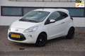 Ford Ka/Ka+ 1.2 Titanium X start/stop /1e eigenaar/ NL Auto/ Wit - thumbnail 1