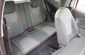Ford Ka/Ka+ 1.2 Titanium X start/stop /1e eigenaar/ NL Auto/ Wit - thumbnail 12