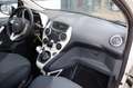 Ford Ka/Ka+ 1.2 Titanium X start/stop /1e eigenaar/ NL Auto/ Wit - thumbnail 13