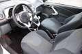 Ford Ka/Ka+ 1.2 Titanium X start/stop /1e eigenaar/ NL Auto/ Wit - thumbnail 10