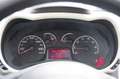 Ford Ka/Ka+ 1.2 Titanium X start/stop /1e eigenaar/ NL Auto/ Wit - thumbnail 7