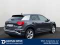 Audi Q2 Q2 35 TFSI S tronic "S-Line" LED Navi Allwetter Gris - thumbnail 6