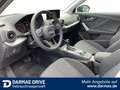 Audi Q2 Q2 35 TFSI S tronic "S-Line" LED Navi Allwetter Gris - thumbnail 17