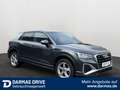 Audi Q2 Q2 35 TFSI S tronic "S-Line" LED Navi Allwetter Gris - thumbnail 4