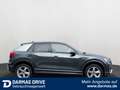 Audi Q2 Q2 35 TFSI S tronic "S-Line" LED Navi Allwetter Gris - thumbnail 5