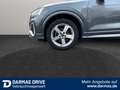 Audi Q2 Q2 35 TFSI S tronic "S-Line" LED Navi Allwetter Gris - thumbnail 10
