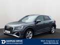 Audi Q2 Q2 35 TFSI S tronic "S-Line" LED Navi Allwetter Gris - thumbnail 1