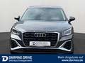 Audi Q2 Q2 35 TFSI S tronic "S-Line" LED Navi Allwetter Gris - thumbnail 3