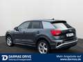 Audi Q2 Q2 35 TFSI S tronic "S-Line" LED Navi Allwetter Gris - thumbnail 8