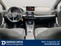 Audi Q2 Q2 35 TFSI S tronic "S-Line" LED Navi Allwetter Gris - thumbnail 13