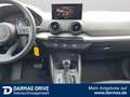 Audi Q2 Q2 35 TFSI S tronic "S-Line" LED Navi Allwetter Gris - thumbnail 14
