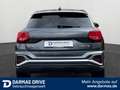 Audi Q2 Q2 35 TFSI S tronic "S-Line" LED Navi Allwetter Gris - thumbnail 7