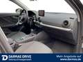 Audi Q2 Q2 35 TFSI S tronic "S-Line" LED Navi Allwetter Gris - thumbnail 16