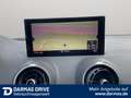 Audi Q2 Q2 35 TFSI S tronic "S-Line" LED Navi Allwetter Gris - thumbnail 15