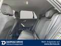 Audi Q2 Q2 35 TFSI S tronic "S-Line" LED Navi Allwetter Gris - thumbnail 12