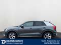 Audi Q2 Q2 35 TFSI S tronic "S-Line" LED Navi Allwetter Gris - thumbnail 9