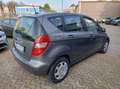 Mercedes-Benz A 160 A 160 be Executive Gris - thumbnail 5