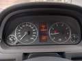 Mercedes-Benz A 160 A 160 be Executive Grau - thumbnail 12