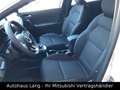 Mitsubishi ASX 1.3 T-Benzin Plus Weiß - thumbnail 8