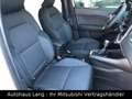 Mitsubishi ASX 1.3 T-Benzin Plus Weiß - thumbnail 9