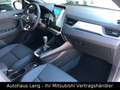 Mitsubishi ASX 1.3 T-Benzin Plus Weiß - thumbnail 6