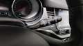 Opel Astra ST 1.4T S/S Innovation 150 Aut. Negro - thumbnail 17