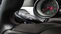 Opel Astra ST 1.4T S/S Innovation 150 Aut. Negro - thumbnail 16