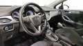 Opel Astra ST 1.4T S/S Innovation 150 Aut. Negro - thumbnail 22