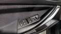 Opel Astra ST 1.4T S/S Innovation 150 Aut. Negro - thumbnail 14