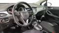 Opel Astra ST 1.4T S/S Innovation 150 Aut. Negro - thumbnail 2