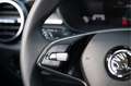 Skoda Fabia 1.0 TSI Selection | Navi by App | Camera | Stoelve Rouge - thumbnail 17