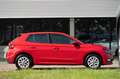 Skoda Fabia 1.0 TSI Selection | Navi by App | Camera | Stoelve Rouge - thumbnail 6