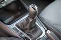 Skoda Fabia 1.0 TSI Selection | Navi by App | Camera | Stoelve Rouge - thumbnail 20