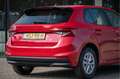 Skoda Fabia 1.0 TSI Selection | Navi by App | Camera | Stoelve Rouge - thumbnail 11