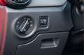 Skoda Fabia 1.0 TSI Selection | Navi by App | Camera | Stoelve Rouge - thumbnail 16