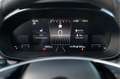 Skoda Fabia 1.0 TSI Selection | Navi by App | Camera | Stoelve Rouge - thumbnail 18