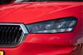 Skoda Fabia 1.0 TSI Selection | Navi by App | Camera | Stoelve Rouge - thumbnail 3