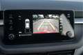Skoda Fabia 1.0 TSI Selection | Navi by App | Camera | Stoelve Rouge - thumbnail 23